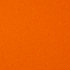 Promotional Orange